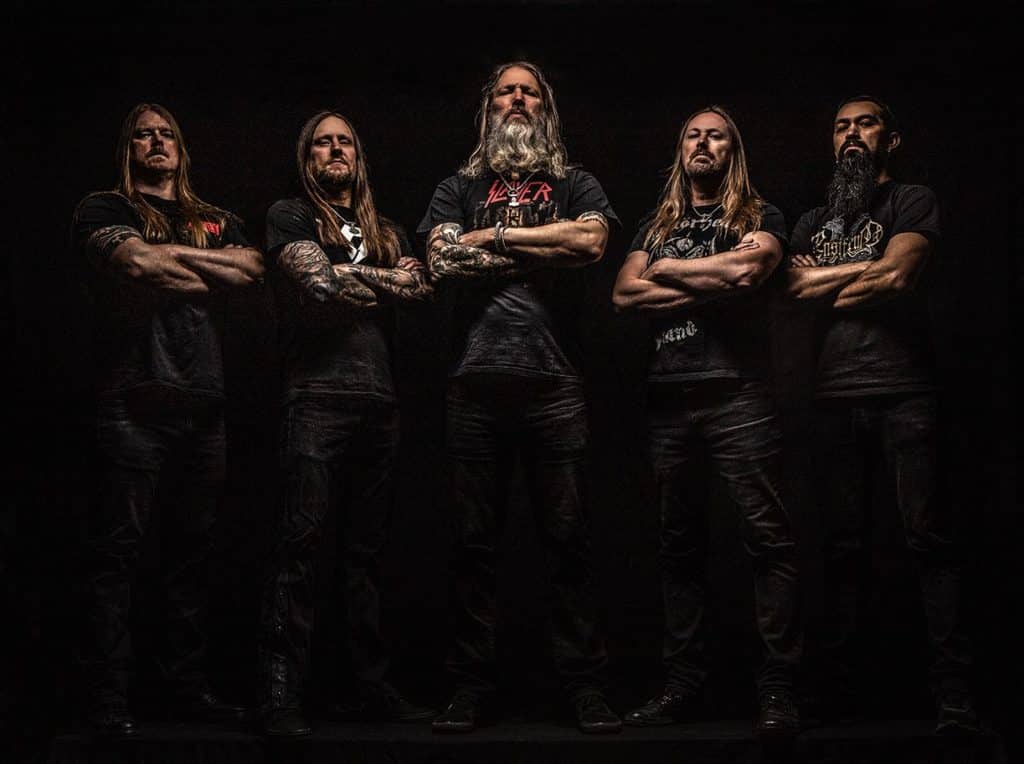 amon amarth,amon amarth tour,amon amarth tour dates,amon amarth tour dates 2024amon amarth news,amon amarth band tour,amon amarth cannibal corpse,cannibal corpse,cannibal corpse tour,cannibal corpse tour 2023,cannibal corpse tour dates 2024,obituary band,obituary tour dates,obituary band merch,amon amarth cannibal corpse obituary,frozen soul,frozen soul band,frozen soul band tour,amon amarthmetal crushes,amon amarth metal crushes all,amon amarth metal crushes all tour, AMON AMARTH Announces Massive 2024 North American Tour With CANNIBAL CORPSE, OBITUARY & FROZEN SOUL