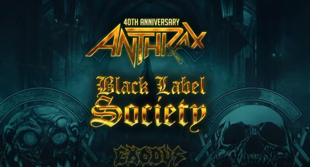 anthrax-black-label-society