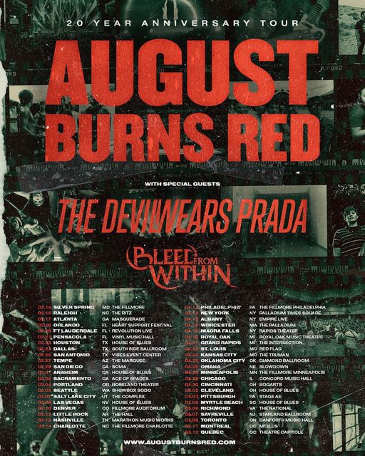 august-burns-red-tour-dates