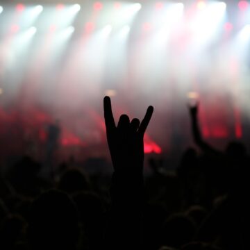 live-nation-heavy-metal-concert-crowd