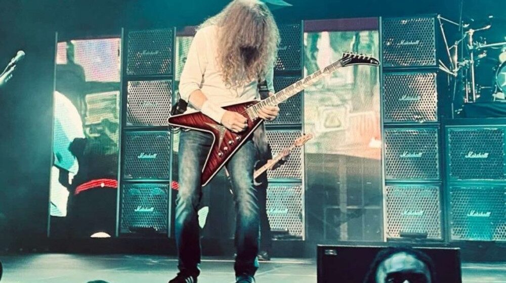 dave-mustaine-montreal-2022