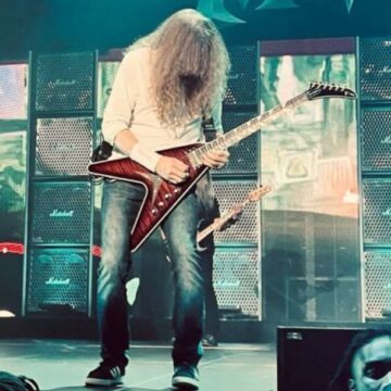 dave-mustaine-montreal-2022