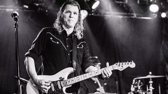 former-helix-guitarist-daniel-fawcett-found-murdered-in-london-park