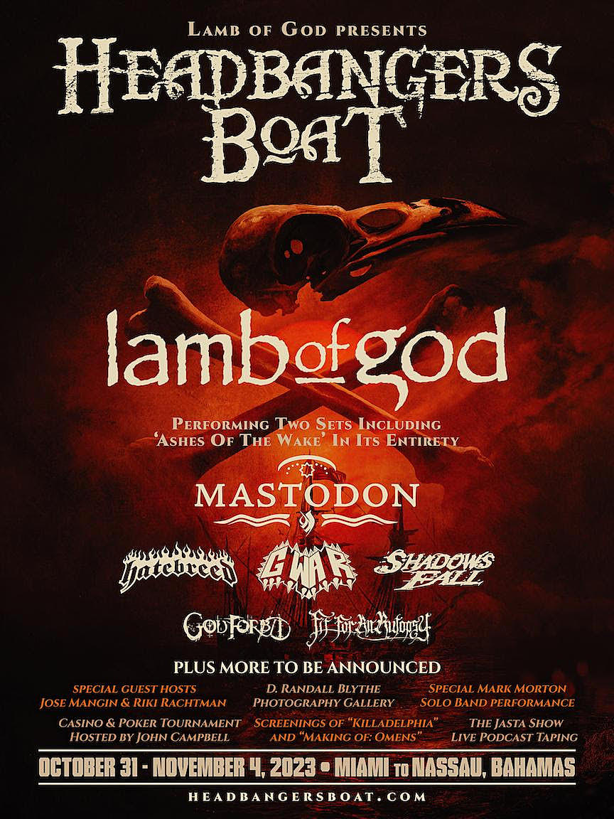 lamb-of-god-headbangers-boat