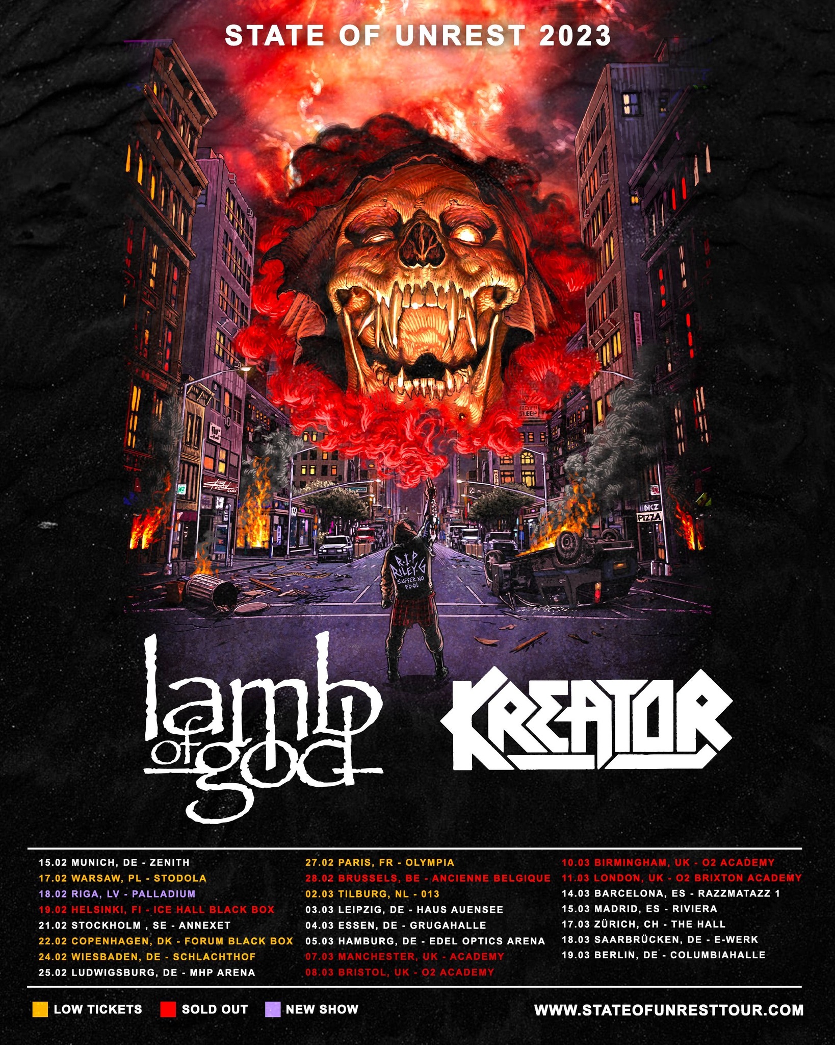 lamb-of-god-state-of-unrest-tour