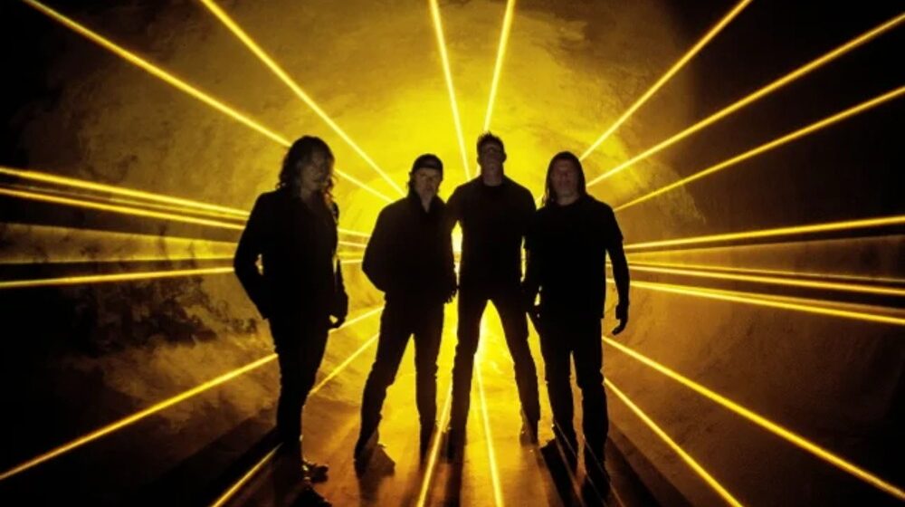 metallica,metallica new album,new metallica album,metallica albums,metallica luxaeterna,metallica 72 seasons,metallica 72 seasons album,new metallica record, METALLICA Announce New Album ’72 Seasons’, Check Out Music Video For New Song ‘Lux Æterna’