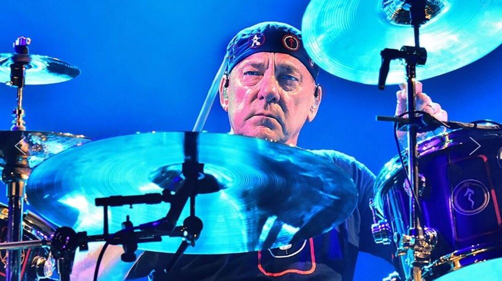 rush,rush neil peart,neil peart statue lakeside park,neil peart statue,neil peart memorial, RUSH: Check Out Designs For The Bronze NEIL PEART Statues For The Actual Lakeside Park