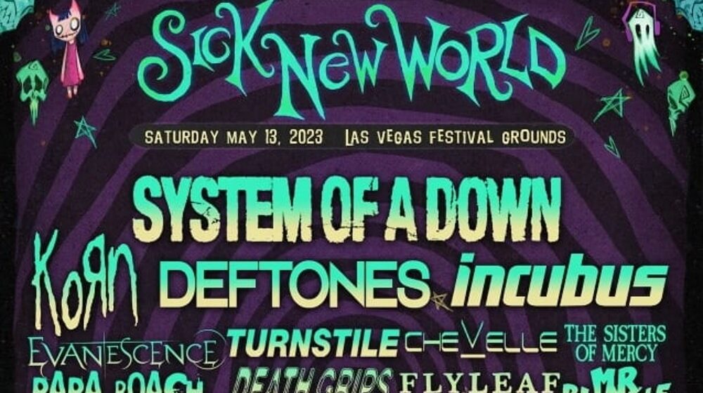 sick-new-world-festival