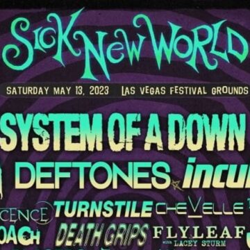 sick-new-world-festival