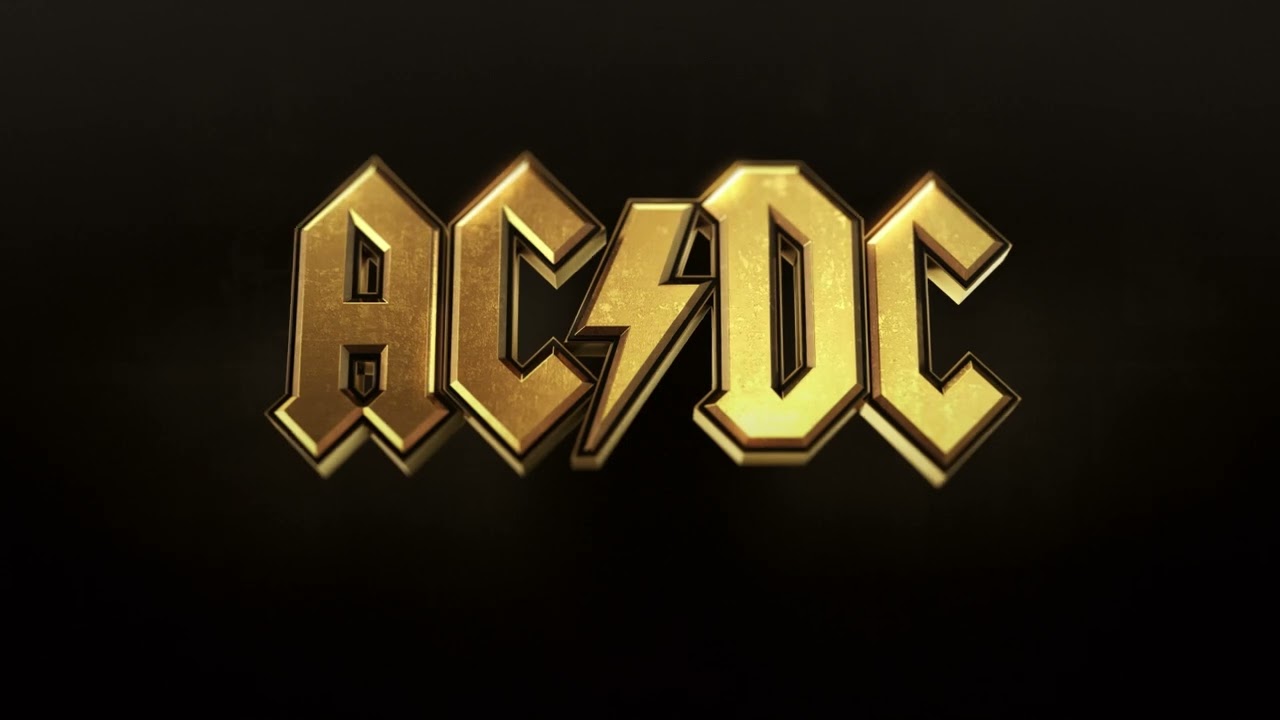 Video Thumbnail: AC/DC 50 Years of High Voltage Rock ‘N’ Roll