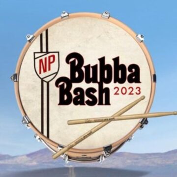 bubba-bash