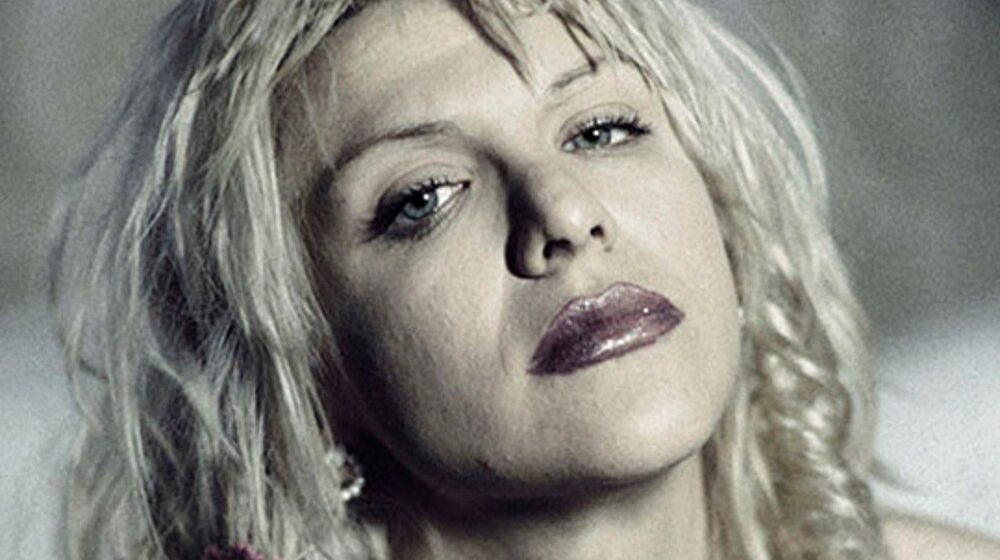 courtney love,justice for kurt,nirvana,courtney love 2022,courtney love justice for kurt,justice for kurt song,courtney love kurt cobain song, COURTNEY LOVE Has Written A New Song Called ‘Justice for Kurt’ But Won’t Release It On Her Upcoming Album