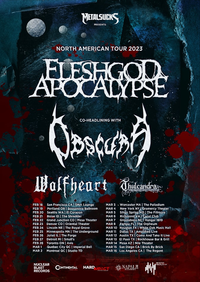 fleshgod-apocalypse-obscura-tour-dates