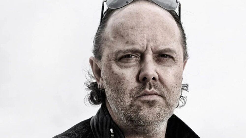lars ulrich,metallica,lars ulrich net worth,lars ulrich young,lars ulrich father,lars ulrich band,lars ulrich metallica,metallica drummer,lars ulrich napster reddit,lars ulrich napster,lars ulrich wife,lars ulrich dad,lars ulrich net worth 2023,lars ulrich facts,lars ulrich drums,13 facts about lars ulrich,metallica drummer ulrich,metallica drummer lars ulrich,lars ulrich tennis,lars ulrich nenah cherry,lars ulrich jazz,lars ulrich rich,lars ulrich actor,lars ulrich acting,lars ulrich oasis,lars ulrich who wants to be a millionaire, LARS ULRICH: 13 Fascinating Facts About METALLICA’s Iconic Drummer