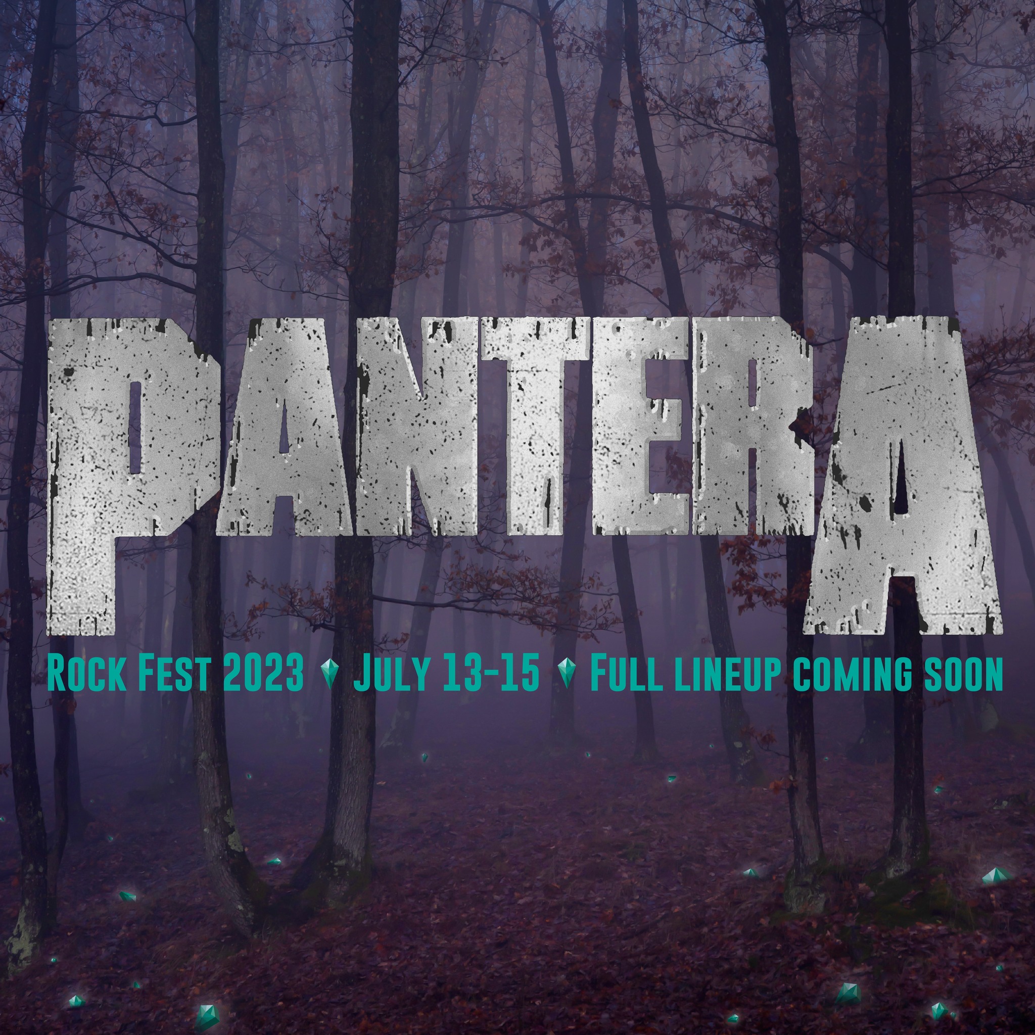 pantera-rock-fest