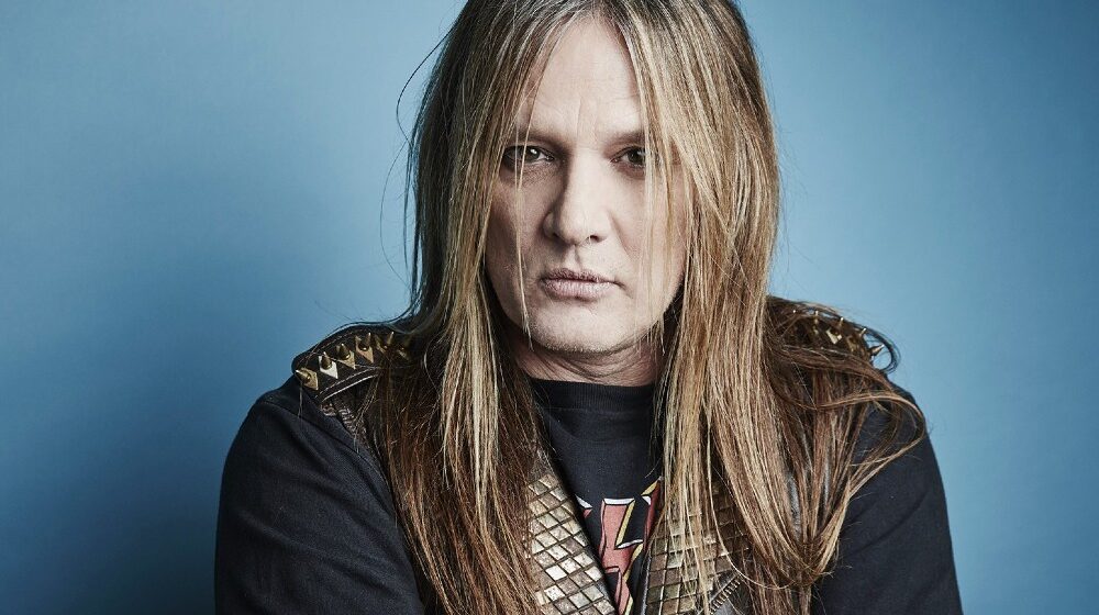 sebastian bach,sebastian bach now,sebastian bach 2023,sebastian bach backing tracks,sebastian bach kiss,sebastian bach paul stanley,paul stanley,paul stanley news,paul stanley age,paul stanley kiss,paul stanley backing tracks,paul stanley lip synch, SEBASTIAN BACH Has No Problem With KISS’s PAUL STANLEY Using ‘Backing Tapes’ For Live Shows