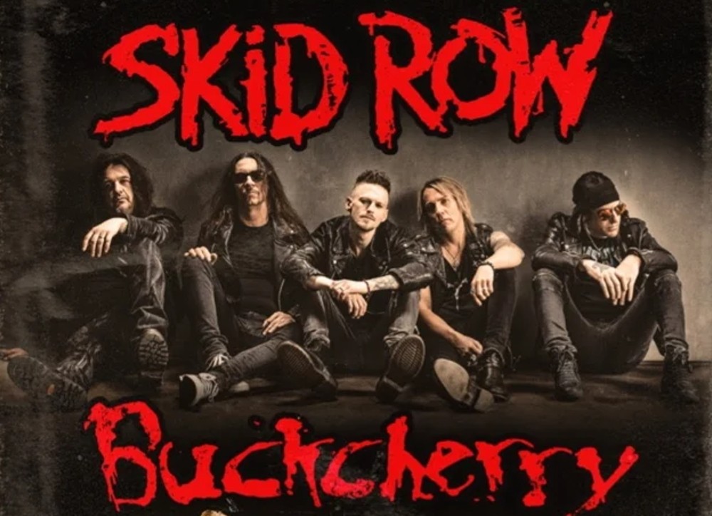 skid-row-buckcherry-tour