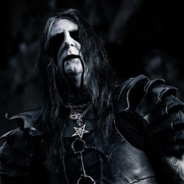 DARK FUNERAL, CATTLE DECAPITATION, 200 STAB WOUNDS And More Confirmed For The 2023 Decibel Magazine Tour