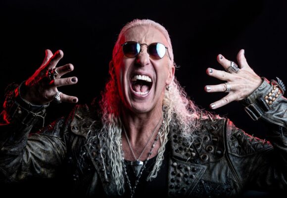dee snider,twisted sister,paul stanley,kiss paul stanley,twisted sister singer,dee snider twisted sister,dee snider san francisco pride,dee snider pride,dee snider transphobic,dee snider twitter,dee snider band,dee snider sf pride,dee snider we're not gonna take it, DEE SNIDER Comments On His Recent Cancellation From Performing At SAN FRANCISCO PRIDE