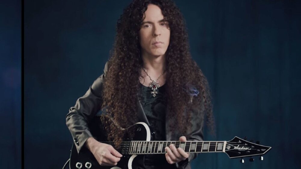 Megadeth-Marty-Friedman