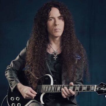 Megadeth-Marty-Friedman