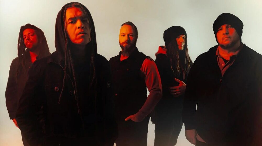 nonpoint,nonpoint tour,nonpoint tour dates,nonpoint 2023 tour dates,nonpoint 2023 tour,nonpoint sumo cyco, NONPOINT Announce ‘The Emerald Cities Tour 2023’ With BLACKTOP MOJO And SUMO CYCO