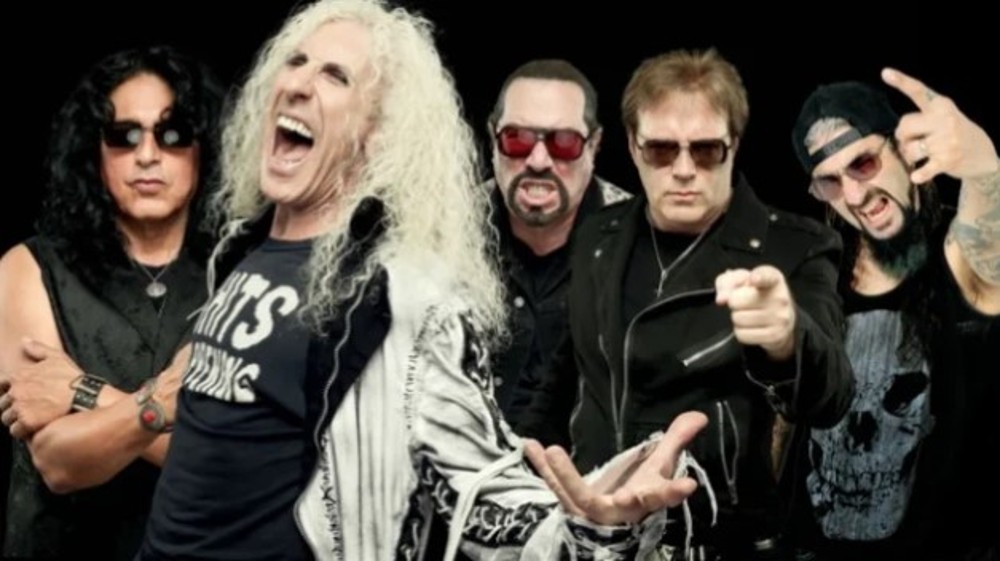 Twisted-sister-mike-portnoy