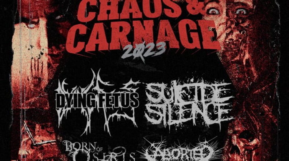 chaoscarnage2023tour-header