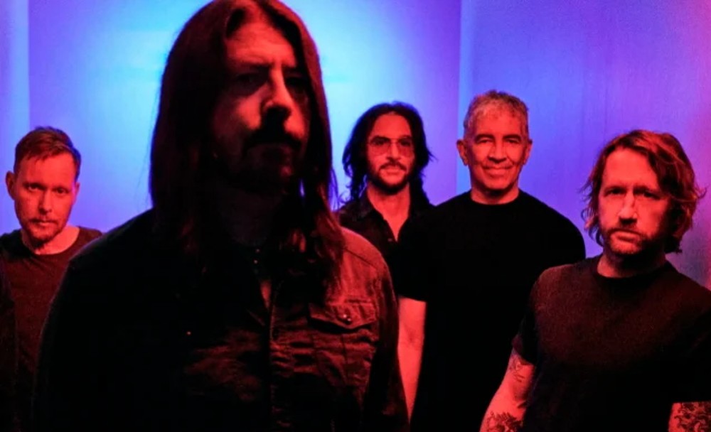 foo-fighters-without-taylor-hawkins-2022