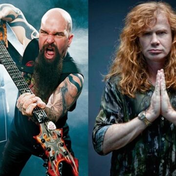 kerry-king-dave-mustaine
