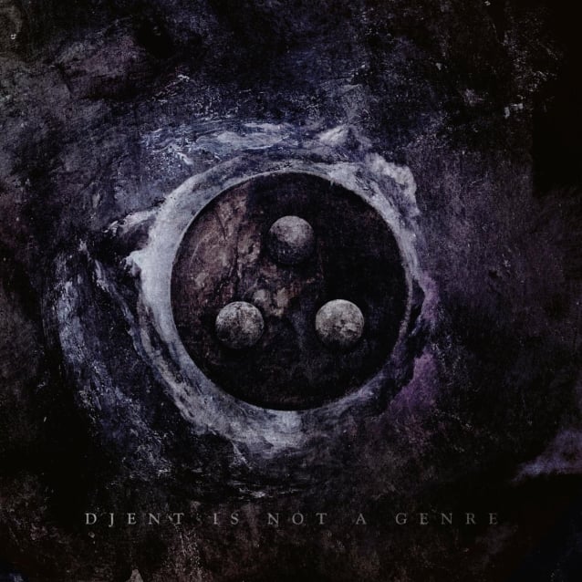 periphery,periphery new album,periphery new album 2023,new periphery album,periphery djent, PERIPHERY Releasing ‘Periphery V: Djent Is Not A Genre’ Album In March; Check Out First Two Singles Now