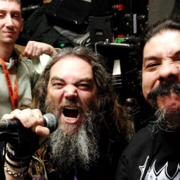 soulfly-mike-deleon