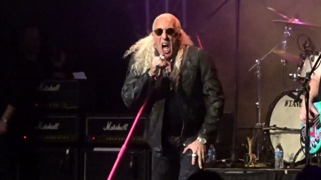 twisted sister,twisted sister band members,twisted sister songs,twisted sister lead singer,twisted sister i wanna rock,twisted sister hits,twisted sister movie,dee snider,dee snider twisted sister,twisted sister reunion,twisted sister reunite,twisted sister 2024,twisted sister news, TWISTED SISTER Are Finding It Hard To Refuse Reunion Offers Says DEE SNIDER