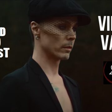 ville-valo-podcast-interview