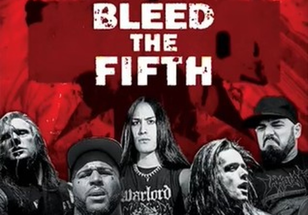 bleed-the-fifth-band
