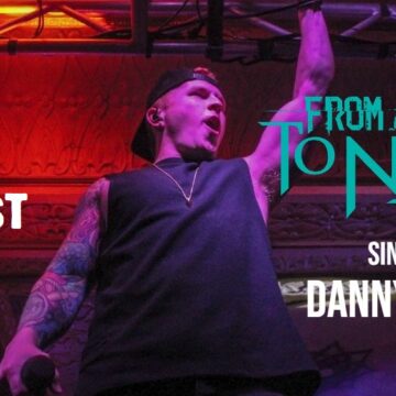 danny-case-from-ashes-to-new-podcast