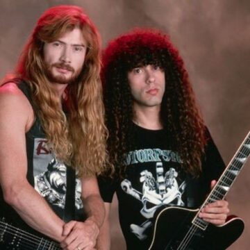 dave-mustaine-marty-friedman