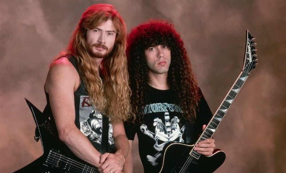 dave-mustaine-marty-friedman