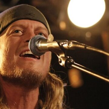 wes-scantlin-puddle-of-mudd