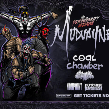 Mudvayne-nonpoint-Psychotherapy-Sessions-Tour-Admat