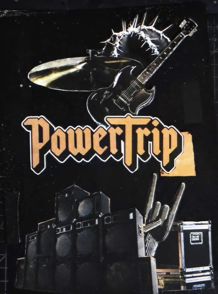 power trip,power trip 2023,power trip festival lineup,power trip festival,guns n roses power trip,iron maiden power trip,ozzy osbourne power trip,ac/dc power trip,acdc power trip,metallica power trip,tool power trip, GUNS N’ ROSES Reportedly Co-Headlining First Day Of POWER TRIP Festival Along With IRON MAIDEN