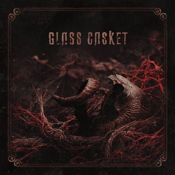glass casket, GLASS CASKET Unleash First New Song In 17 Years, Announce New EP