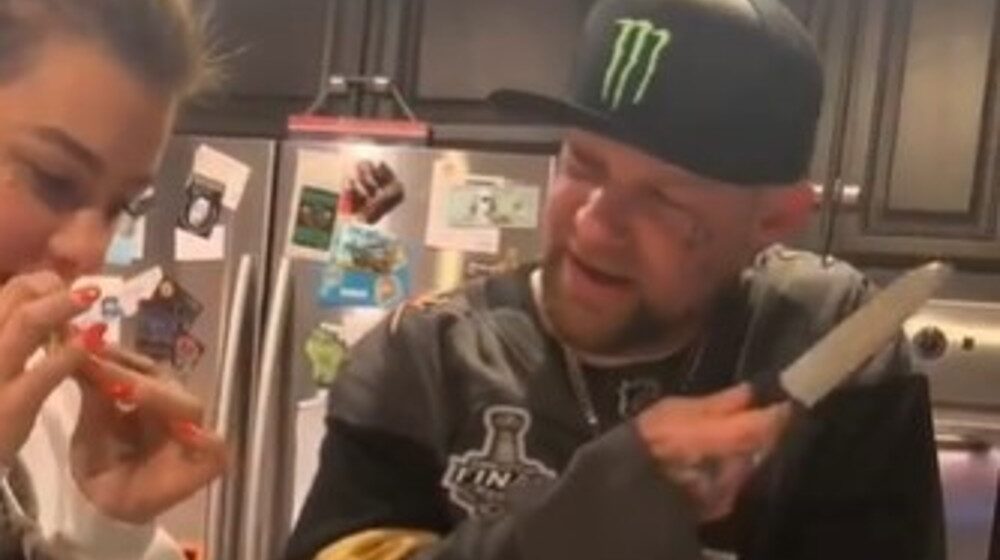ivan moody,five finger death punch,five finger death punch singer,five finger death punch ivan moody,five finger death punch lead singer,ivan moody sober,how long has ivan moody been sober, FIVE FINGER DEATH PUNCH’s IVAN MOODY Celebrates Fifth Year Of Sobriety