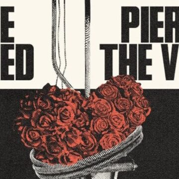 pierce-the-veil-the-used-tour