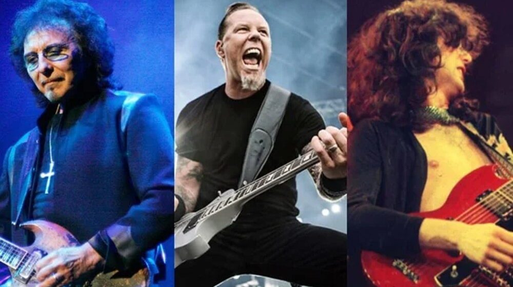 greatest heavy metal songs of all time,heavy metal songs,best heavy metal songs,rolling stone greatest heavy metal songs,rolling stone heavy metal,what are the top heavy metal songs,what are the best heavy metal songs, ROLLING STONE Has Revealed Their List Of ‘The 100 Greatest Heavy Metal Songs Of All Time’