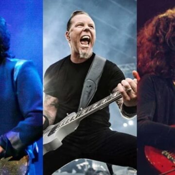 tony-iommi-metallica-jimmy-page-rolling-stone-top-metal-songs