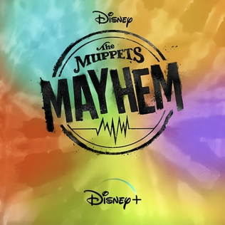 tommy lee,motley crue,tommy lee muppets,tommy lee muppets mayhem,tommy lee motley crue, MÖTLEY CRÜE Drummer TOMMY LEE Featured In Trailer For ‘The Muppets Mayhem’ Series
