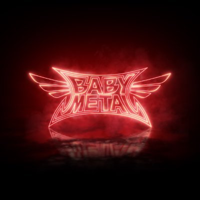 babymetal, BABYMETAL Officially Announce New Third Member MOMOMETAL