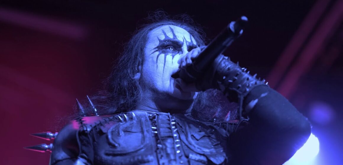 cradle of filth,cradle of filth discography,new cradle of filth album,cradle of filth new album,cradle of filth new album 2024,cradle of filth new album 2023,dani filth,dani filth interview,cradle of filth dani filth,new cradle of filth album 2025,cradle of filth 2025 new album,dani filh new cradle of filth album,new cof album,cradle of filth interview,when does the new cradle of filth album come out,when does the new cradle of filth album arrive, DANI FILTH Says Expect New CRADLE OF FILTH Album &#8216;Around March&#8217; 2025