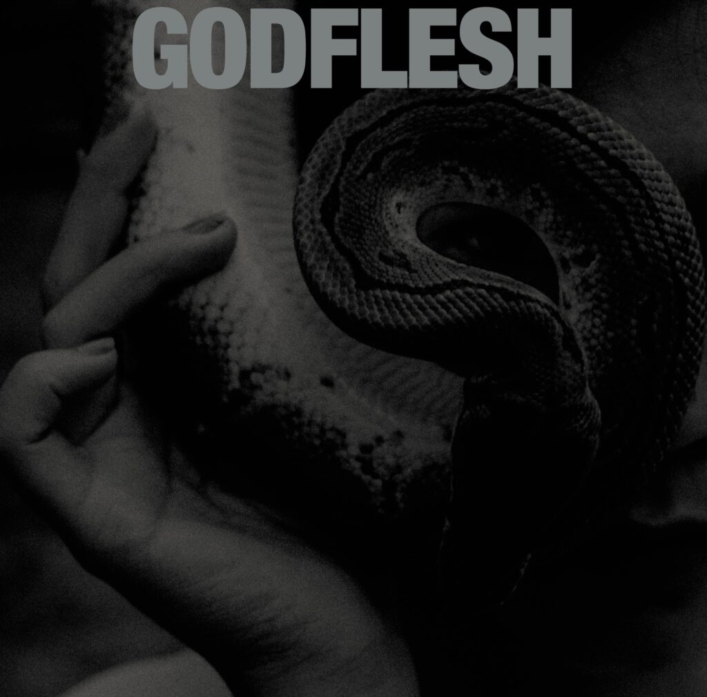 godflesh,godflesh purge,godflesh new album,godflesh nero,godflesh 2023,godflesh tour,godflesh 2023 tour, GODFLESH Debut New Track &#8216;Nero&#8217;, Announce North American Headlining Tour Dates
